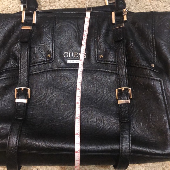 Guess bag - Picture 10 of 16